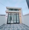 Bán gấp căn nhà 96m² ngay Bà Điểm 4, Hóc Môn – 750 triệu SHR