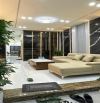 B.ÁN NHÀ AN KHÁNH_LÔ GÓC, 45M2, 5 TẦNG, Ô TÔ SÁT, TRUNG TÂM AN THỌ, NGAY CHUNG CƯ VICTORIA