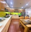 BÁN NHÀ MẶT PHỐ PHÚC TÂN -QUẬN HOÀN KIẾM -KINH DOANH -80 m2-3 TẦNG-MẶT TIỀN 4M