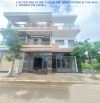 Bán nhà 1T2L 4x16.5m hoàn công, mặt tiền Bình Chuẩn 44 p.Bình Chuẩn