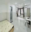 CHO THUÊ PHÒNG TRỌ MỚI 24m2 ĐƯỜNG BÙI ĐÌNH TUÝ - TP HỒ CHÍ MINH