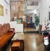 Bán nhà 3 tầng, đường 10.5m Hà Tông Quyền. Diện tích 137m2 ngang 5m. Giá chỉ 9.7 tỷ