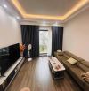 BÁN NHÀ TRẦN QUỐC HOÀN, PHÂN LÔ, ÔTÔ ĐỖ 2 ĐẦU, VỈA HÈ, KINH DOANH, 41M2 GIÁ 13 TỶ 750
