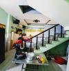 HÀNG HIẾM NGAY BV BÌNH TÂN - 1 SẸC BA GÁC THÔNG - 35M2 (4X9) 3 TẦNG ĐÚC - CHỈ NHỈNH 3 TỶ