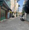 Bán nhà Vip- HXH tránh nhau- trung tâm Bình Thạnh- sổ vuông vức- 29,7m2