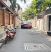 🌹NHÀ RẺ  BẠCH ĐẰNG -TÂN BÌNH HXH -SÁT SÂN BAY 4 TẦNG DT:(6,2 X 15) NHỈNH 13 TỶ .