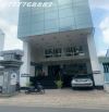 Bán tòa nhà hầm 6 tầng, Nguyễn Huy Lượng, P 14 Q Bình Thạnh rẻ 20 tỷ