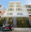 SIÊU PHẨM HƯƠNG LỘ 2 HẺM 6M THÔNG - 56M2 (4x14), 5 TẦNG ĐÚC BTCT - GIÁ CHỈ NHỈNH 6t6