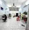 Bán Nhà Hẻm Xe Hơi, Gần MT,  Ngay Gò Dầu, Tân Phú, 72M2, Chỉ 5.x Tỷ