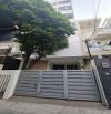 Bán CHDV 19 phòng - DT: 5m x 26m - Hầm + 6 Tầng - Giá: 23 Tỷ