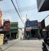 BÁN ĐẤT VĨNH LỘC B DT: ( 8,6 x 17 ) - HẺM XE HƠI - CHỈ 1,7 TỶ - THƯƠNG LƯỢNG