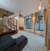 🔥BÁN NHANH BIỆT THỰ SÂN VƯỜN - 88/288M2 - LÔ GÓC - ĐƯỜNG ÔTÔ VÀO