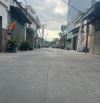 phố 5 tầng, ngay Khu Chế Xuất Tân Thuận, Hẻm ôto đậu trong nhà, 100m2, Nguyễn Văn Linh, Q7