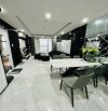 CHO THUÊ CĂN HỘ CAO CẤP MINH LINH - 83M2 - TẦNG 10