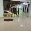 Cần Bán Nhà 2 LầuTrần Mai Ninh, P Nguyễn An Ninh, Khu Vực Đắc Địa, Tiện Ở & Kinh Doanh!