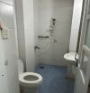 Bán Căn Hộ Dịch Vụ XVNT Bình Thạnh 6x20m 7 Tầng dòng tiền 130tr giá 32 tỷ