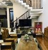 BÁN NHÀ MẶT TIỀN MINH MẠNG, HUẾ GIÁ CHỈ HƠN 3 Tỷ