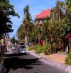 Bán Đất Biển Nguyễn Đình Chiểu- Huỳnh thúc khang - Hoà Bình , Hàm Tiến Mũi Né Phan Thiết