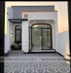 🏡 BÁN NHÀ – ĐẸP NHƯ NGƯỜI YÊU CŨ