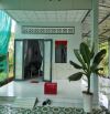 Tôi chủ bán nhà góc 2 mặt tiền 198m2(9* 22), giá 1 tỷ 599, cách Tòa thánh Tây Ninh 2 phút