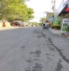 🍀 Bán nhà gác lửng dt 80m2 ngay sau chợ đầu mối hóc môn giá 680triu sổ riêng