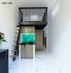Nhà Lô Góc 3 Mặt Thoáng – 17P Khép Kín – Nguyễn Trãi, Thanh Xuân – Thang Máy