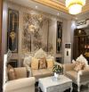 ❇️❇️SIÊU PHẨM HOÀ XUÂN – NHÀ 3 TẦNG ĐẸP FULL NỘI THẤT Giá chỉ 7,x tỷ (có TL) – DT: 100m² (