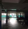 Bán tòa nhà CHDV XVNT phường 26 Quận Bình Thạnh trệt 6 lầu 34 tỷ