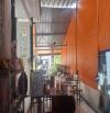 Mặt Tiền 936m² – Đường Số 11, Trường Thọ – Giá Chỉ 22 Tỷ – Ngang 17 – Cho Thuê 50 Tr