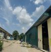 Cần cho thuê kho 340m2 Đông Ngạc, Bắc Từ Liêm, HN