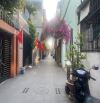 CẦN BÁN GẤP NHÀ 2 TẦNG ĐƯỜNG NGUYỄN XUÂN NHĨ– HẢI CHÂU ĐANG DÒNG TIỀN 15TR/THÁNG