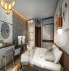 Bán nhà HXH Nguyễn Thái Bình, P.12, TB, DT 4x30m - 3 lầu - Giá 12,6 tỷ tl