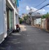 Siêu sale - nhà 2 tầng LÊ VĂN THỌ - 70m2 - nhỉnh 5 đồng