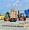 📦 TOÀN PHÁT LOGISTICS – CHO THUÊ KHO CHUYÊN NGHIỆP, CHI PHÍ TỐI ƯU