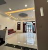 CHO THUÊ NHÀ 3 TẦNG MỚI HOÀN THIỆN NGUYỄN HỮU CẢNH, AN TÂY, TP HUẾ