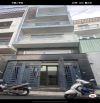 Bán nhà đường Thạch Lam, DTSD 52m, 5 tầng, giá nhỉnh 8 tỷ