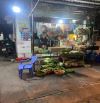 5Tỷ4__101m2__gần chung cư Bcons__1Kiot + 5Phòng trọ__mặt tiền đường Phạm Hữu Lầu 20m