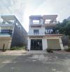 Bán nhà 1T2L 4x20m, đường D3 KDC Lê Phong Bình Chuẩn 1 p.Bình Chuẩn