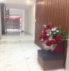 Bán nhà riêng chính chủ 5 tầng Thịnh Quang Ngã Tư Sở DT 35m giá 6.1 tỷ