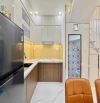 Nhà nhỏ xinh xinh Thống Nhất Gò Vấp gẩn Lotte, Citiland - giá quá tốt