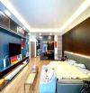 ❣️ Biệt thự 336m2x 5 tầng hiện đại – trung tâm quận Hải An, Hải Phòng