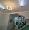 Cho thuê nhà  1 trệt 1 lầu còn mới 175m2 tại số 3 đường B3 KDC Bắc Vĩnh Hải
