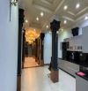 Bán Nhà Mặt Tiền Đường Huỳnh Tấn Phát Trệt 5 lầu 11pn 35 tỷ