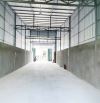 Khó mà tìm được căn thứ 2 Chủ ngộp Cần bán nhanh Căn nhà ở 210m2 sổ hồng riêng 670triệu