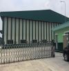 🔹 Cho thuê kho xưởng 14.000m2 mặt tiền Võ Văn Bích, X. Bình Mỹ, Củ Chi 🔹