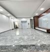 Bán nhà đường Lê Duẩn, Đống Đa, 6 tầng thang máy mới, 10m ra mặt phố