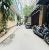 Bán nhà Láng Hạ, ô tô tránh, 5 tầng, 60m2, KD đỉnh, 19.8 tỷ