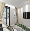Cần bán nhà Hẻm xe hơi 6m Nhất Chi Mai, P.13, TB, DT 4,5x24m - 3 lầu - Giá 12,8 tỷ