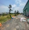 Nhà Xưởng - DT: 3100m2 - Đường XE TẢI Thông LÊ VĂN KHƯƠNG - Giáp Quận 12- Chỉ: 12,5 Tr/1m.