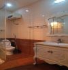 Bán nhà 4 tầng lô góc sạch đẹp TDC Sao Sáng